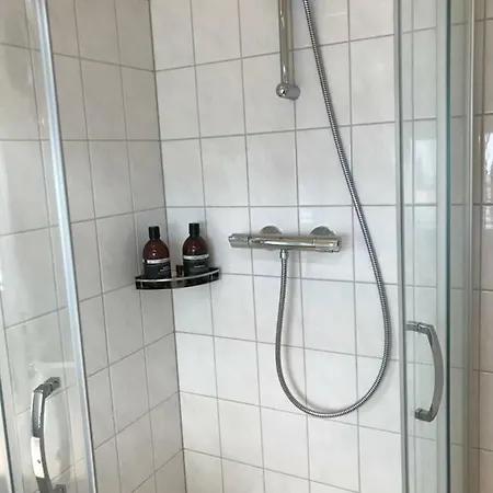 Cityaparthotel 7straatjes Arnhem